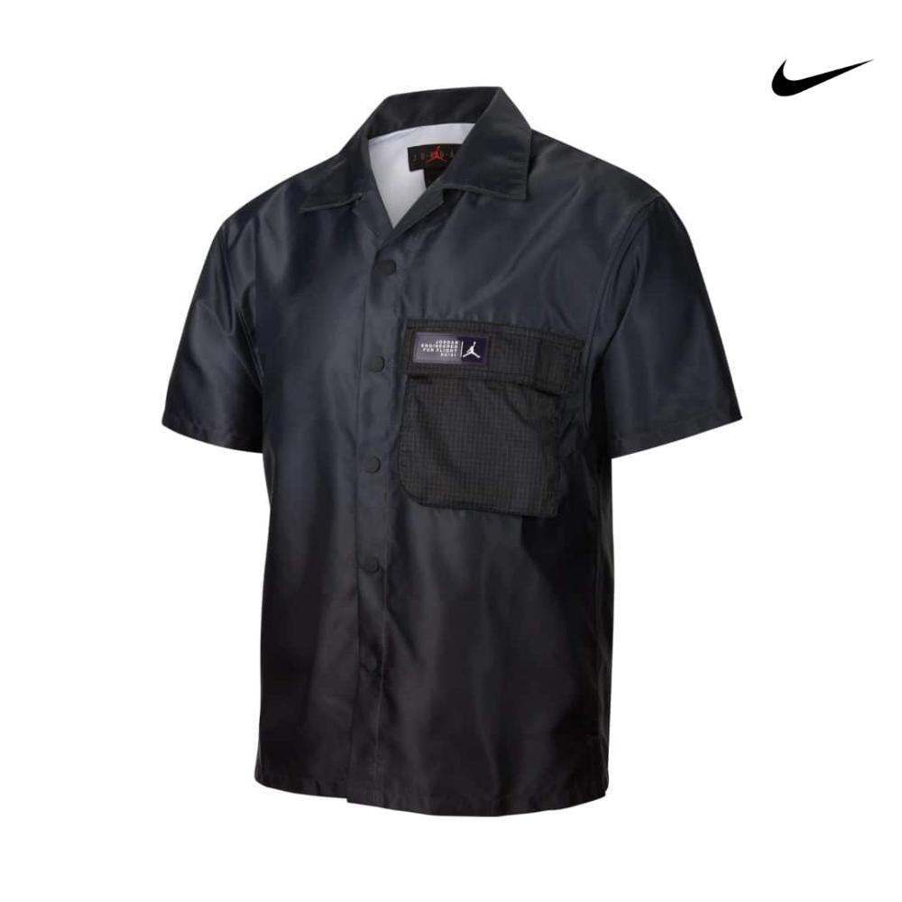Nike Top Jordan 23 Engineered - CZ4820-022