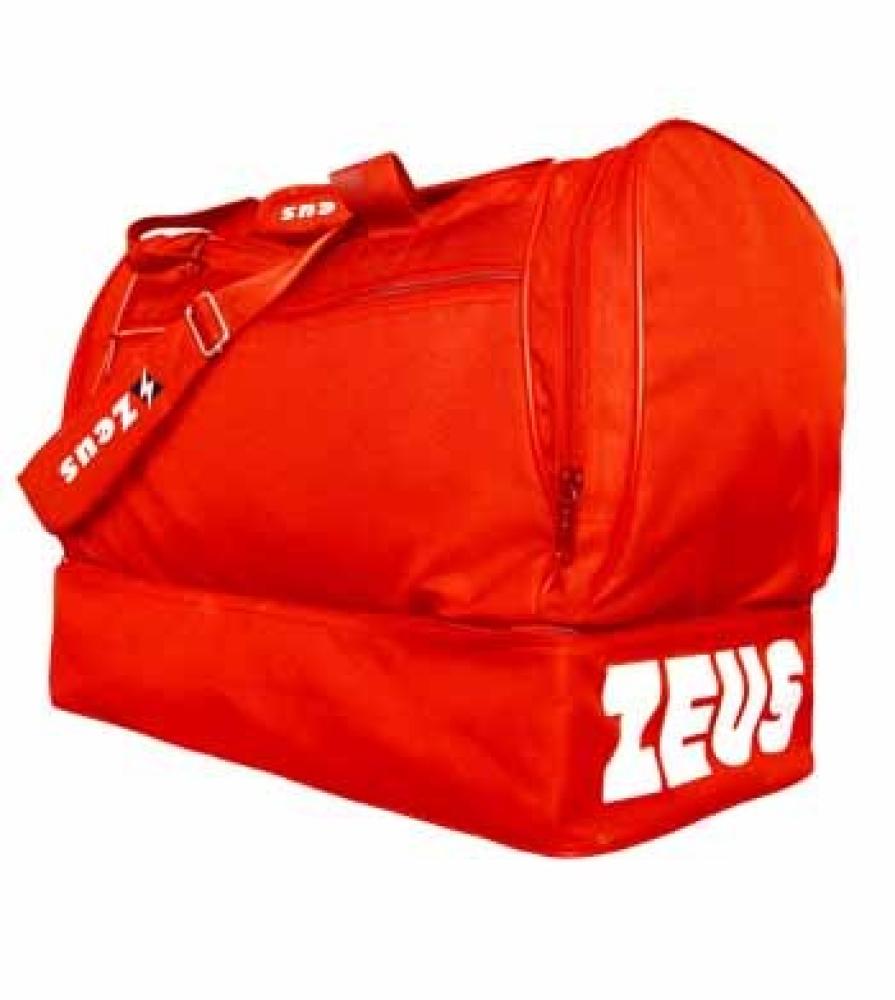 ZEUS Borsa Medium