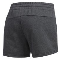 Adidas Γυναικείο Σορτσάκι Essentials Linear Logo Shorts - DU0670