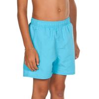 Arena  Παιδικό Μαγιό Fundamentals JR Boxer Sea Blue - 1Β352824