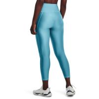 Under Armour Γυναικείο κολάν Womens HeatGear® Armour No-Slip Waistband Ankle Leggings - 1365335-433