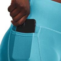 Under Armour Γυναικείο κολάν Womens HeatGear® Armour No-Slip Waistband Ankle Leggings - 1365335-433