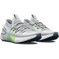 Under Armour Hovr Phantom 3 Ανδρικά Αθλητικά Παπούτσια - 3025516-101