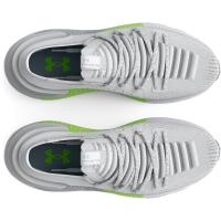 Under Armour Hovr Phantom 3 Ανδρικά Αθλητικά Παπούτσια - 3025516-101