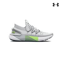 Under Armour Hovr Phantom 3 Ανδρικά Αθλητικά Παπούτσια - 3025516-101