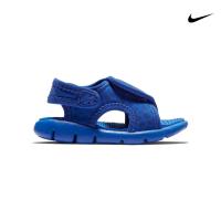 Nike Boys Βρεφικά πέδιλα Sunray Adjust 4 (TD) Toddler Sandal - 386519-414