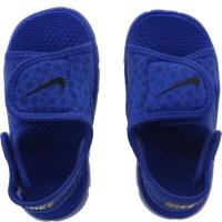 Nike Boys Βρεφικά πέδιλα Sunray Adjust 4 (TD) Toddler Sandal - 386519-414