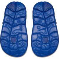 Nike Boys Βρεφικά πέδιλα Sunray Adjust 4 (TD) Toddler Sandal - 386519-414