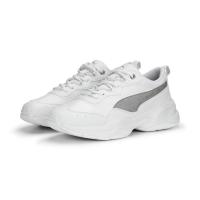 Puma Γυναικεία Sneaker Cilia Space Metallics - 390986-02