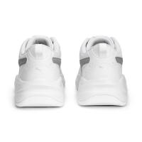 Puma Γυναικεία Sneaker Cilia Space Metallics - 390986-02