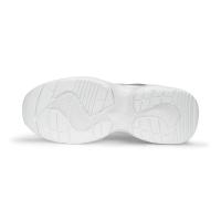 Puma Γυναικεία Sneaker Cilia Space Metallics - 390986-02