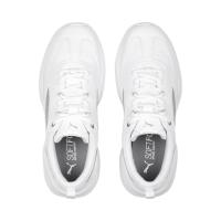 Puma Γυναικεία Sneaker Cilia Space Metallics - 390986-02