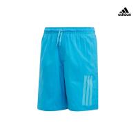 Αdidas Παιδικό Μαγιό Performance YB 3S CH CL  - DQ2968