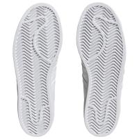 Adidas Παιδικά Sneakers Originals Superstar Kids Shoes - HR0335