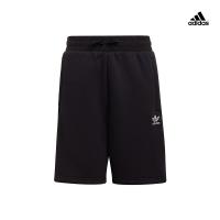 Adidas Παιδικό σορτς Adicolor - HD2061