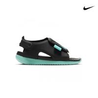 Nike Παιδικά Πέδιλα SUNRAY ADJUST 5 (TD) - AJ9077-004