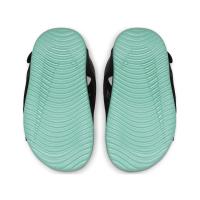 Nike Παιδικά Πέδιλα SUNRAY ADJUST 5 (TD) - AJ9077-004