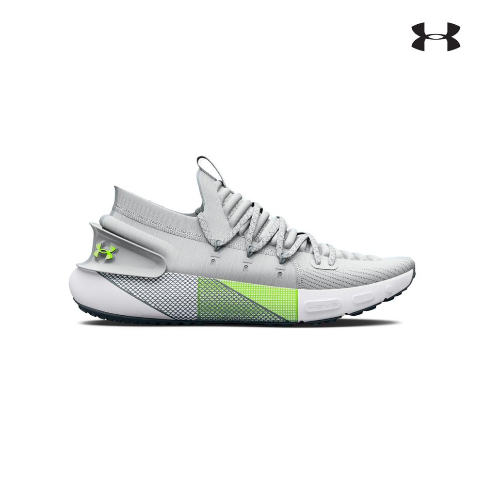 Under Armour Hovr Phantom 3 Ανδρικά Αθλητικά Παπούτσια - 3025516-101