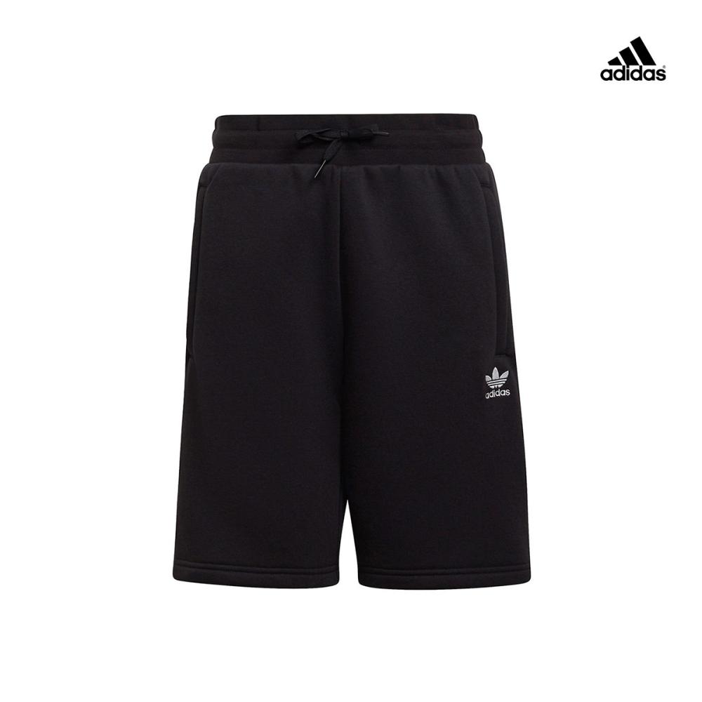 Adidas Παιδικό σορτς Adicolor - HD2061