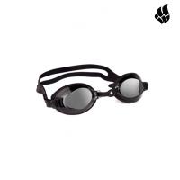 Madwave Γυαλιά Κολύμβησης ενηλίκων Stalker Adult - M041904017W