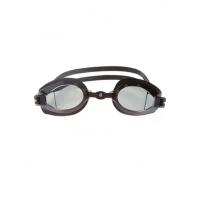 Madwave Γυαλιά Κολύμβησης ενηλίκων Stalker Adult - M041904017W