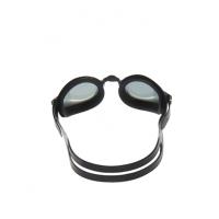 Madwave Γυαλιά Κολύμβησης ενηλίκων Stalker Adult - M041904017W