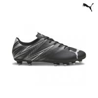 Puma Attacanto FG/AG Ανδρικά Ποδοσφαιρικά Παπούτσια - 107477-01