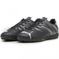 Puma Ανδρικά Ποδοσφαιρικά Attacanto TT - 107478-01