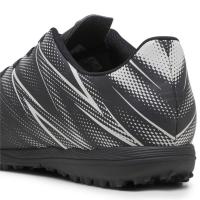 Puma Ανδρικά Ποδοσφαιρικά Attacanto TT - 107478-01