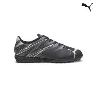 Puma Ανδρικά Ποδοσφαιρικά Attacanto TT - 107478-01