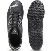 Puma Ανδρικά Ποδοσφαιρικά Attacanto TT - 107478-01