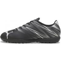Puma Ανδρικά Ποδοσφαιρικά Attacanto TT - 107478-01