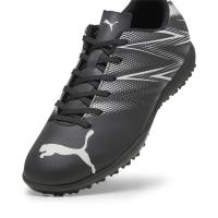 Puma Ανδρικά Ποδοσφαιρικά Attacanto TT - 107478-01