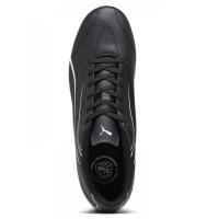 Puma Vitoria Ανδρικά Ποδοσφαιρικά Παπούτσια με τάπες FG/AG - 107483-01