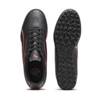 Puma VITORIA TT Παπούτσια για ποδόσφαιρο - 107484-02