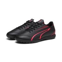 Puma VITORIA TF Jr Παιδικά παπούτσια για ποδόσφαιρο - 107487-02
