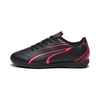 Puma VITORIA TF Jr Παιδικά παπούτσια για ποδόσφαιρο - 107487-02