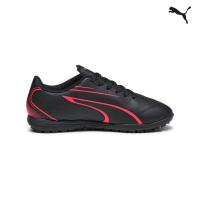 Puma VITORIA TF Jr Παιδικά παπούτσια για ποδόσφαιρο - 107487-02