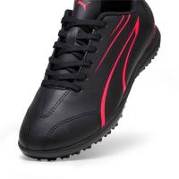 Puma VITORIA TF Jr Παιδικά παπούτσια για ποδόσφαιρο - 107487-02