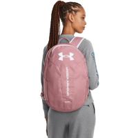 Under Armour UA Hustle Lite Backpack Σακίδιο Πλάτης - 1364180-698