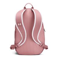 Under Armour UA Hustle Lite Backpack Σακίδιο Πλάτης - 1364180-698