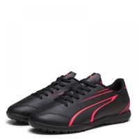 Puma VITORIA TT Παπούτσια για ποδόσφαιρο - 107484-02