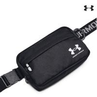 Under Armour Τσαντάκι μέσης Loudon Waist Bag Crossbody - 1378418-001