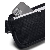 Under Armour Τσαντάκι μέσης Loudon Waist Bag Crossbody - 1378418-001