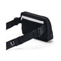 Under Armour Τσαντάκι μέσης Loudon Waist Bag Crossbody - 1378418-001