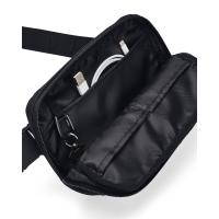 Under Armour Τσαντάκι μέσης Loudon Waist Bag Crossbody - 1378418-001