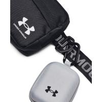 Under Armour Τσαντάκι μέσης Loudon Waist Bag Crossbody - 1378418-001