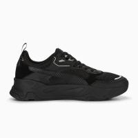 Puma Ανδρικά Αθλητικά Παπούτσια Trinity Sneakers Men - 389289-03