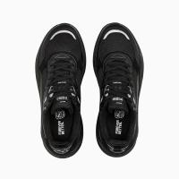 Puma Ανδρικά Αθλητικά Παπούτσια Trinity Sneakers Men - 389289-03