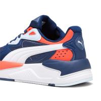 Puma Παιδικά παπούτσια X-Ray Speed Junior - 384898-15